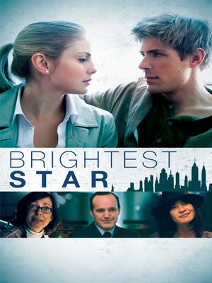cover image of Brightest Star